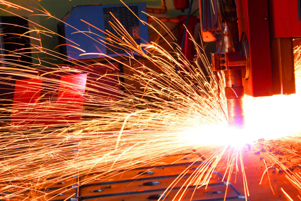 Laserschweißen Erfurt, Laserschneiden Metall, Laserschneiden Erfurt, Laserschneiden Jena, Laserschneiden Gera