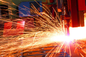 Laserschneiden Metall, Laserschneiden Erfurt