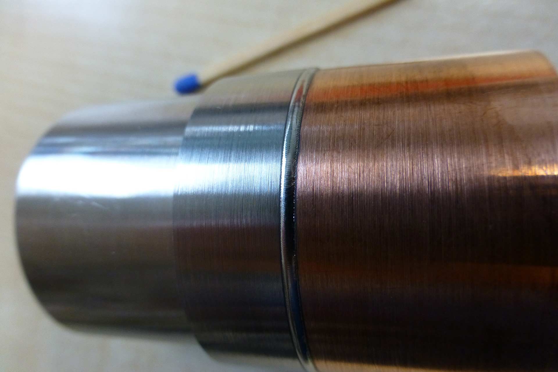 Schweissen-Kupfer-und-Kovar-1