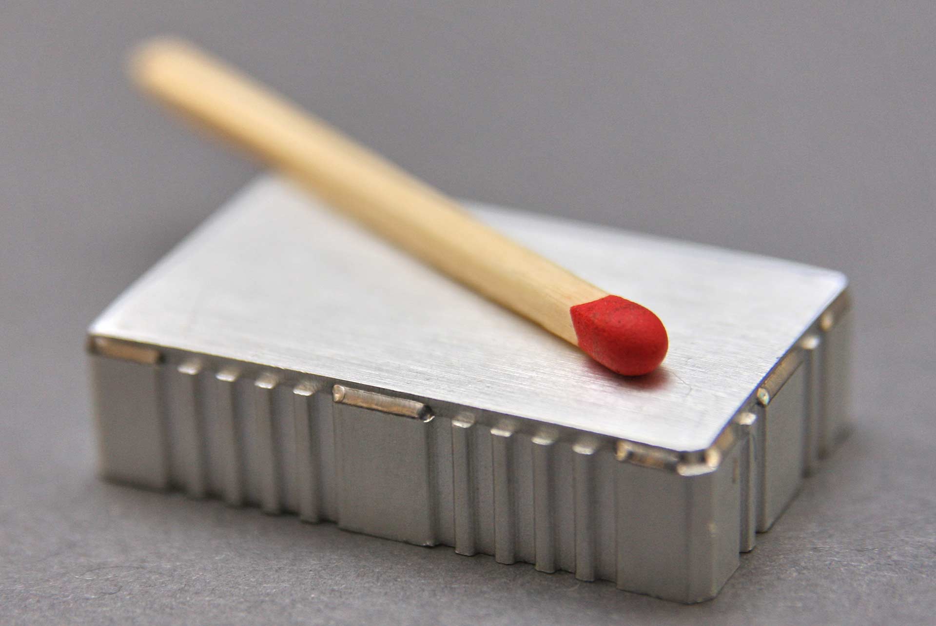 laserschweissen-aluminium-mit-zusatzwerkstoff